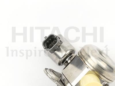 Buy Hitachi 2503104 at a low price in United Arab Emirates!