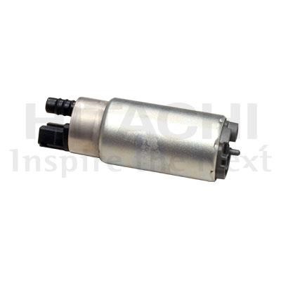 Hitachi 2503353 Fuel pump 2503353