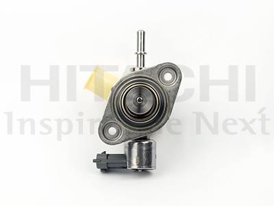 Hitachi 2503104 Injection Pump 2503104