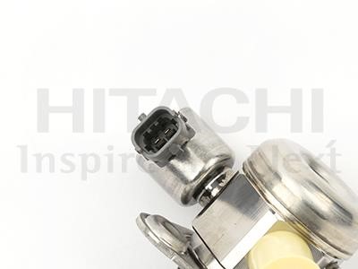 Buy Hitachi 133104 at a low price in United Arab Emirates!