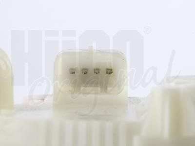 Buy Hitachi 133270 at a low price in United Arab Emirates!