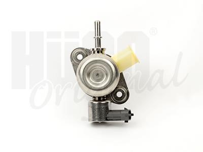 Hitachi 133104 Injection Pump 133104