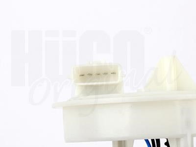 Buy Hitachi 133545 – good price at EXIST.AE!