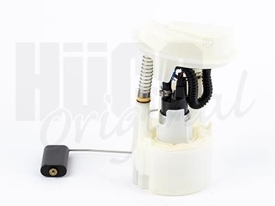 Buy Hitachi 133265 at a low price in United Arab Emirates!