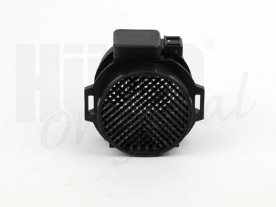 Buy Hitachi 138931 – good price at EXIST.AE!