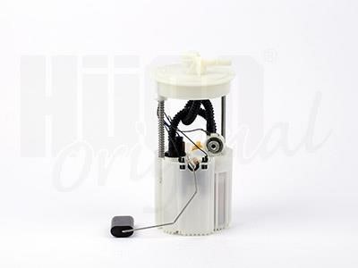 Buy Hitachi 133545 at a low price in United Arab Emirates!
