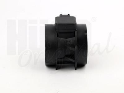Mass air flow sensor Hitachi 138931
