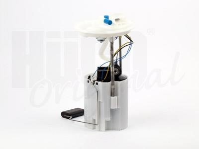 Hitachi Fuel Feed Unit – price 336 PLN
