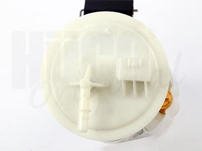 Hitachi 133545 Fuel pump module 133545 133545 Hitachi Fuel pump module