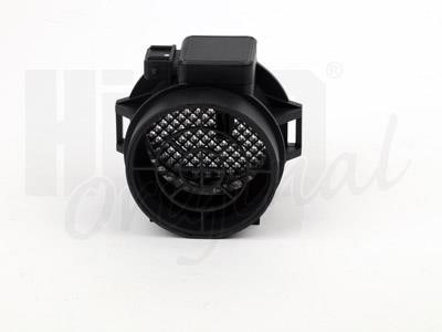 Buy Hitachi 138931 at a low price in United Arab Emirates!