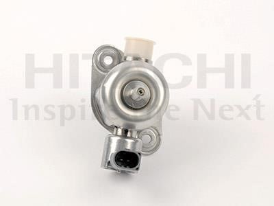 Hitachi 2503102 Injection Pump 2503102