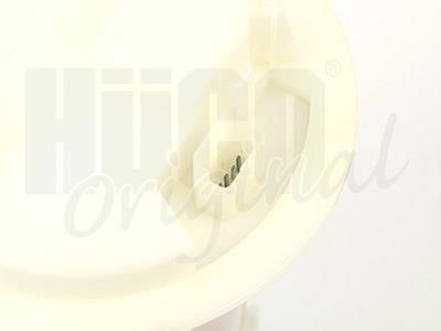 Buy Hitachi 133594 at a low price in United Arab Emirates!