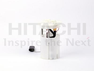 Hitachi 2503554 Sender Unit, fuel tank 2503554