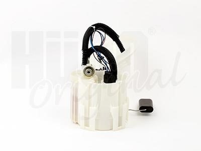Buy Hitachi 133293 at a low price in United Arab Emirates!