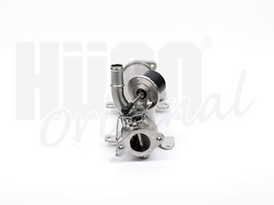 Buy Hitachi 135996 – good price at EXIST.AE!