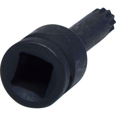 Ks tools Socket head – price 89 PLN