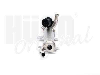 Buy Hitachi 135996 at a low price in United Arab Emirates!
