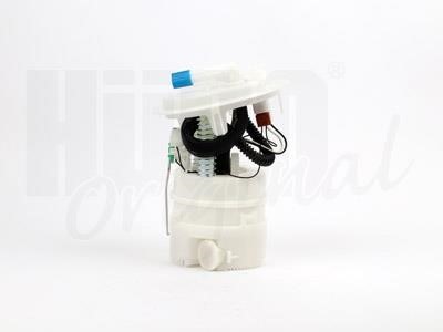 Buy Hitachi 133516 at a low price in United Arab Emirates!