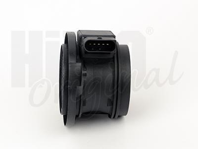 Buy Hitachi 138930 at a low price in United Arab Emirates!