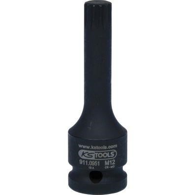 Buy Ks tools 9110951 – good price at EXIST.AE!