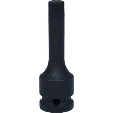 Socket head Ks tools 9110951