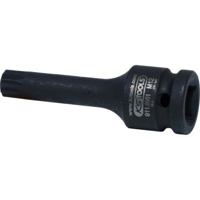Buy Ks tools 9110951 at a low price in United Arab Emirates!