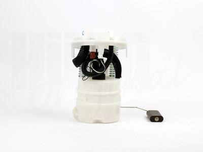 Buy Hitachi 133516 – good price at EXIST.AE!
