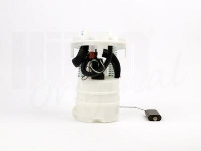 Buy Hitachi 133516 at a low price in United Arab Emirates!