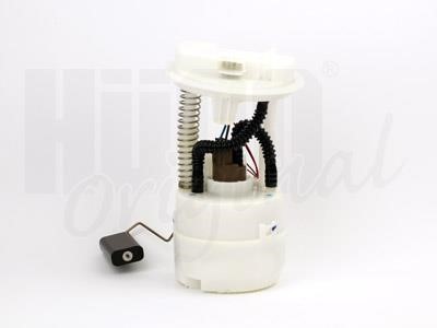 Buy Hitachi 133523 at a low price in United Arab Emirates!
