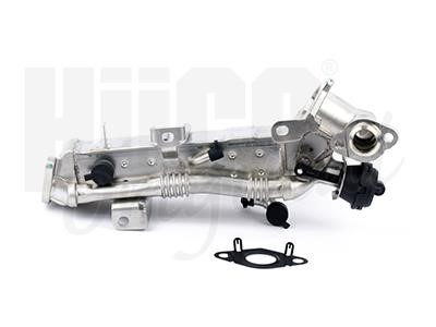 Buy Hitachi 135994 – good price at EXIST.AE!