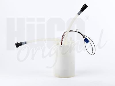 Buy Hitachi 133267 – good price at EXIST.AE!
