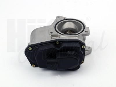 Buy Hitachi 138460 at a low price in United Arab Emirates!