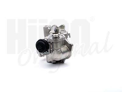 Buy Hitachi 135994 at a low price in United Arab Emirates!