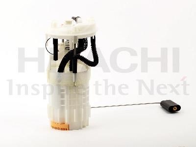 Buy Hitachi 2503599 at a low price in United Arab Emirates!