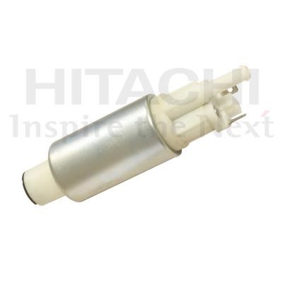 Hitachi 2503378 Fuel pump 2503378