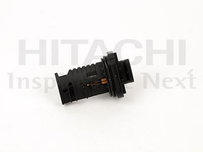 Hitachi 2505115 Air mass sensor 2505115