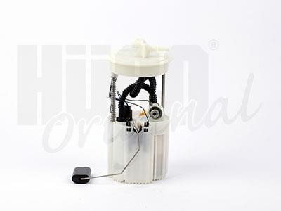 Buy Hitachi 133544 – good price at EXIST.AE!
