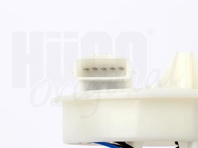Buy Hitachi 133544 at a low price in United Arab Emirates!