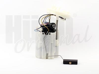 Buy Hitachi 133572 at a low price in United Arab Emirates!