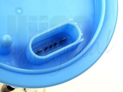 Buy Hitachi 133529 at a low price in United Arab Emirates!