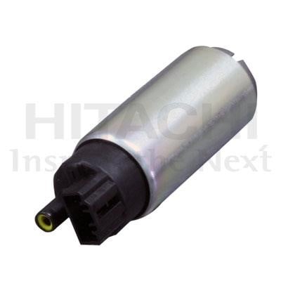 Hitachi 2503305 Fuel pump 2503305