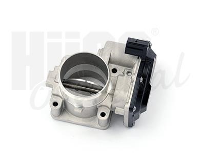 Buy Hitachi 138569 at a low price in United Arab Emirates!