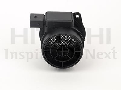 Hitachi 2508980 Air mass sensor 2508980