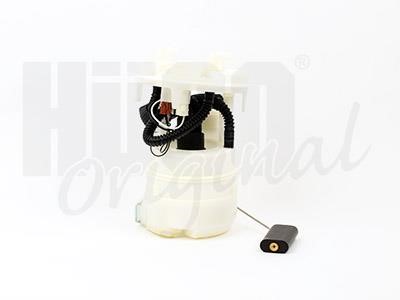 Buy Hitachi 133297 at a low price in United Arab Emirates!