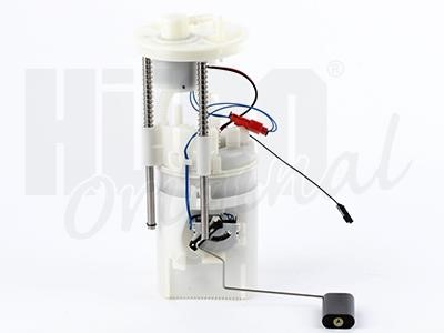 Fuel pump module Hitachi 133268