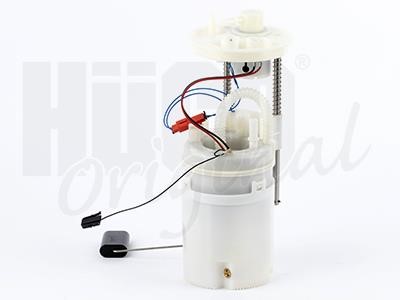 Buy Hitachi 133268 at a low price in United Arab Emirates!