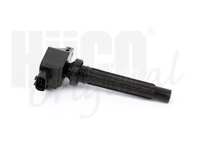 Engine coil pack Suzuki: 133960 Hitachi Ignition coil