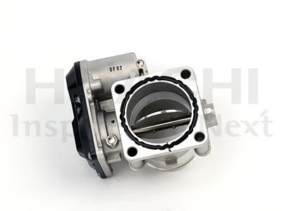 Throttle body Hitachi 2508569