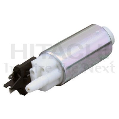 Hitachi 2503302 Fuel pump 2503302
