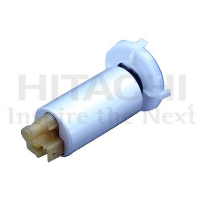Hitachi 2503306 Fuel pump 2503306